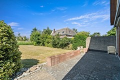 Foto_Kluiskade20A_Maasland_19.jpg