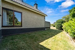 Foto_Kluiskade20A_Maasland_25.jpg