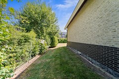 Foto_Kluiskade20A_Maasland_39.jpg