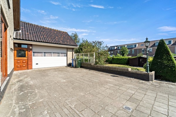 Foto_Kluiskade20A_Maasland_36.jpg
