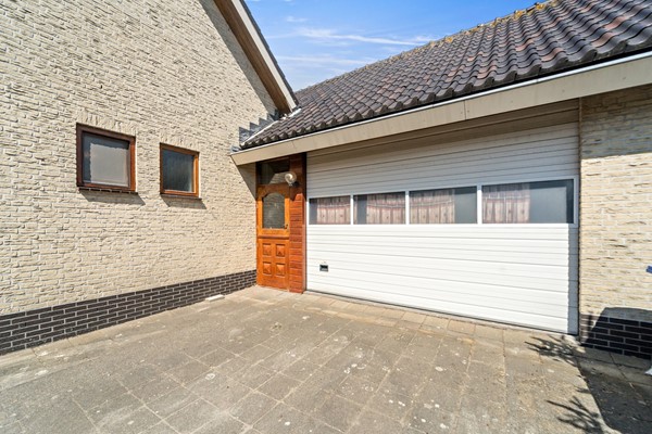 Foto_Kluiskade20A_Maasland_38.jpg