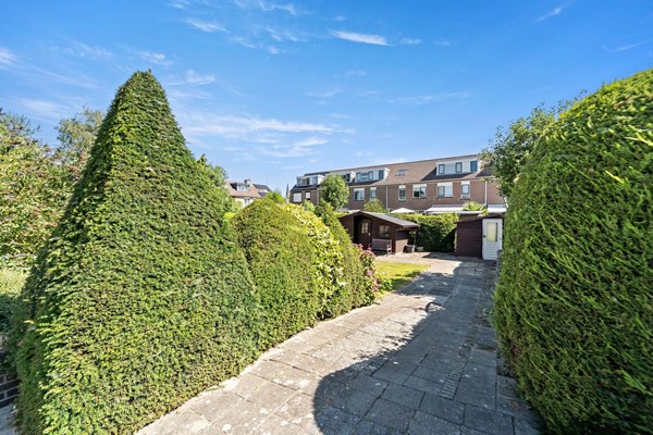 Foto_Kluiskade20A_Maasland_46.jpg
