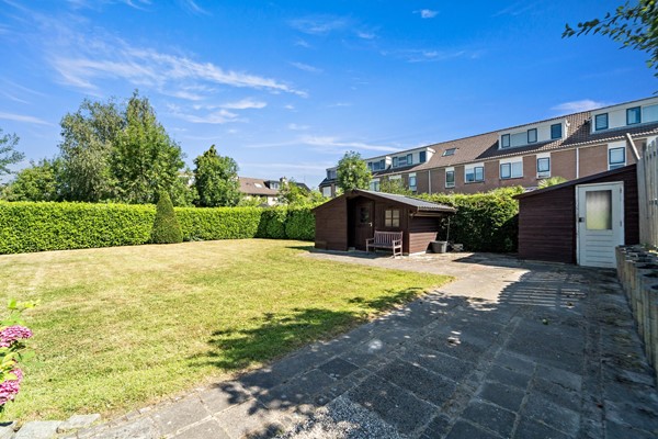 Foto_Kluiskade20A_Maasland_48.jpg