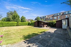 Foto_Kluiskade20A_Maasland_48.jpg