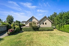 Foto_Kluiskade20A_Maasland_43.jpg