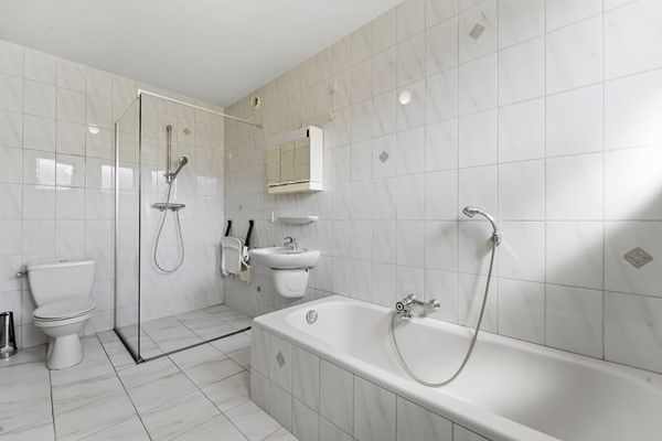 Foto_Kluiskade20A_Maasland_53.jpg