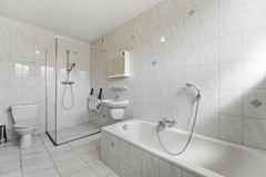 Foto_Kluiskade20A_Maasland_53.jpg