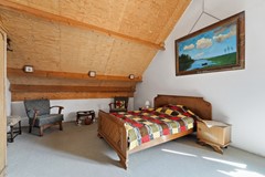 Foto_Kluiskade20A_Maasland_60.jpg