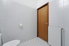 Foto_Kluiskade20A_Maasland_68.jpg