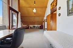 Foto_Kluiskade20A_Maasland_70.jpg