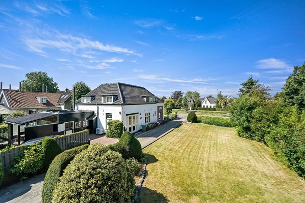 Foto_Kluiskade20A_Maasland_74.jpg