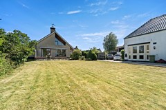 Foto_Kluiskade20A_Maasland_24.jpg