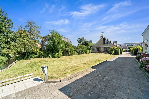 Foto_Kluiskade20A_Maasland_7.jpg