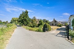 Foto_Kluiskade20A_Maasland_5.jpg