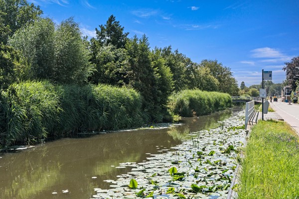 Foto_Kluiskade20A_Maasland_3.jpg