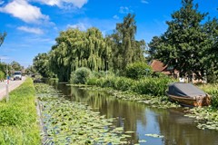 Foto_Kluiskade20A_Maasland_4.jpg