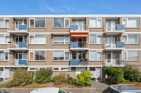 Foto_JeroenBoschstraat33_Maassluis_1.jpg