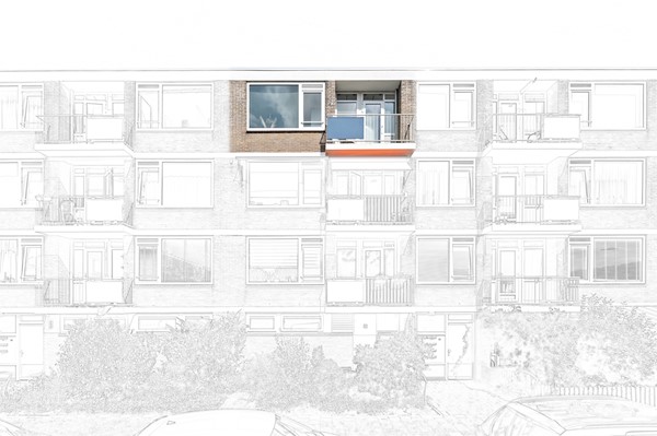 Foto_JeroenBoschstraat33_Maassluis_2.jpg