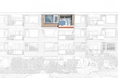 Foto_JeroenBoschstraat33_Maassluis_2.jpg