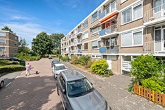 Foto_JeroenBoschstraat33_Maassluis_3.jpg