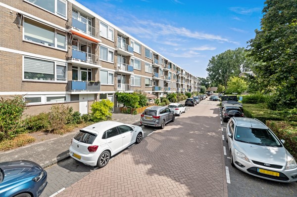 Foto_JeroenBoschstraat33_Maassluis_4.jpg