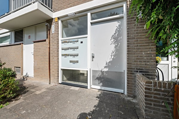 Foto_JeroenBoschstraat33_Maassluis_5.jpg