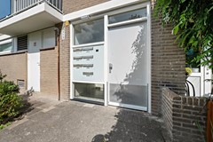 Foto_JeroenBoschstraat33_Maassluis_5.jpg
