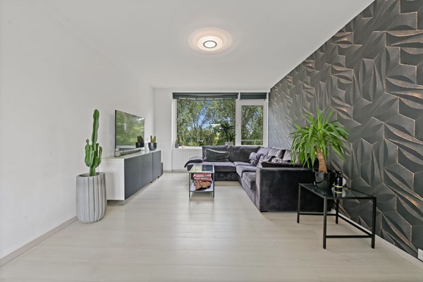 Foto_JeroenBoschstraat33_Maassluis_9.jpg