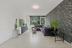 Foto_JeroenBoschstraat33_Maassluis_9.jpg