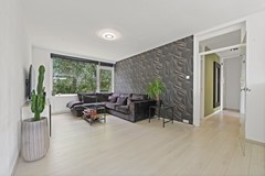 Foto_JeroenBoschstraat33_Maassluis_11.jpg