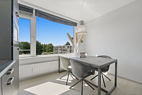 Foto_JeroenBoschstraat33_Maassluis_14.jpg