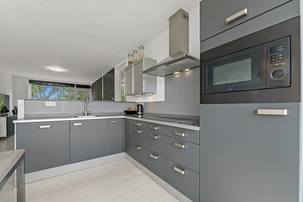 Foto_JeroenBoschstraat33_Maassluis_13.jpg
