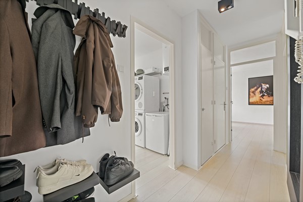 Foto_JeroenBoschstraat33_Maassluis_15.jpg