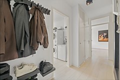 Foto_JeroenBoschstraat33_Maassluis_15.jpg