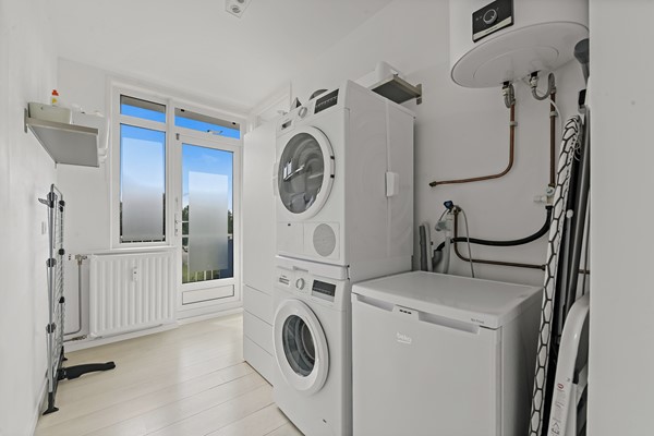 Foto_JeroenBoschstraat33_Maassluis_16.jpg