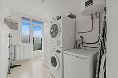 Foto_JeroenBoschstraat33_Maassluis_16.jpg