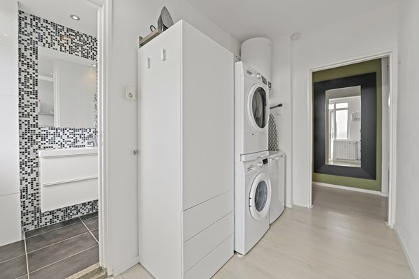 Foto_JeroenBoschstraat33_Maassluis_17.jpg