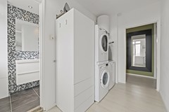 Foto_JeroenBoschstraat33_Maassluis_17.jpg