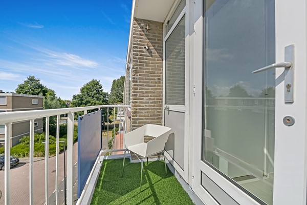 Foto_JeroenBoschstraat33_Maassluis_18.jpg