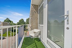 Foto_JeroenBoschstraat33_Maassluis_18.jpg