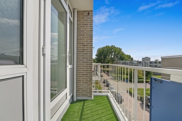 Foto_JeroenBoschstraat33_Maassluis_19.jpg