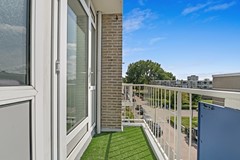 Foto_JeroenBoschstraat33_Maassluis_19.jpg