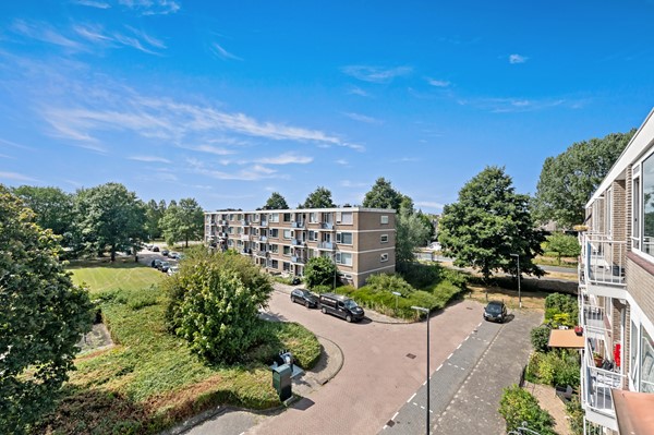 Foto_JeroenBoschstraat33_Maassluis_20.jpg
