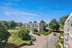 Foto_JeroenBoschstraat33_Maassluis_20.jpg