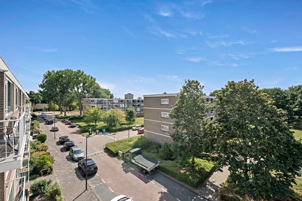 Foto_JeroenBoschstraat33_Maassluis_21.jpg