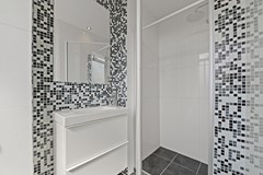 Foto_JeroenBoschstraat33_Maassluis_22.jpg