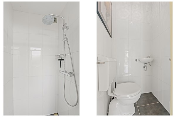 Foto_JeroenBoschstraat33_Maassluis_23en24.jpg