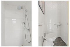 Foto_JeroenBoschstraat33_Maassluis_23en24.jpg