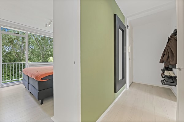 Foto_JeroenBoschstraat33_Maassluis_25.jpg