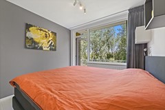 Foto_JeroenBoschstraat33_Maassluis_26.jpg
